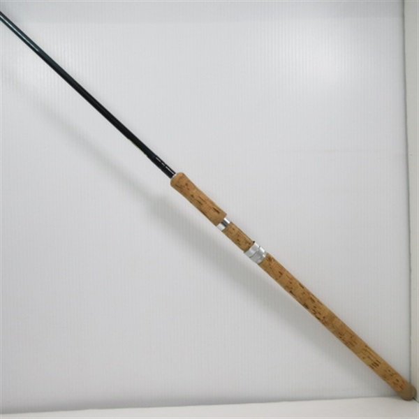 ソルトウォーターマニアックＳＷＭ９０２